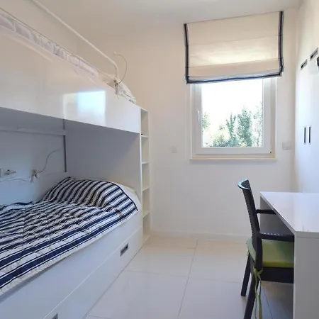 Diva Apartmán *