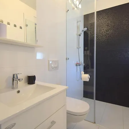 Apartmán Diva