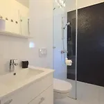 شقة Diva